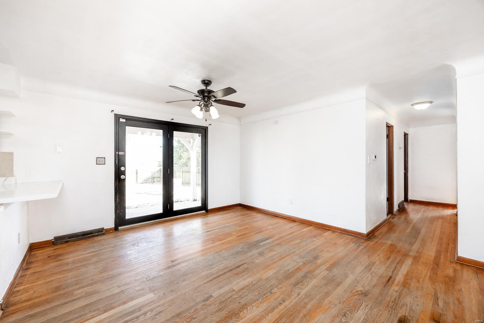 26 Jupiter Drive