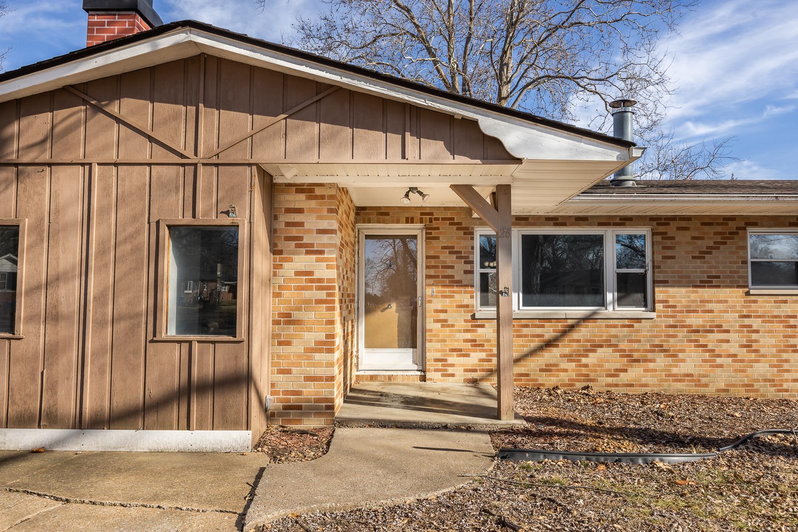 26 Jupiter Drive