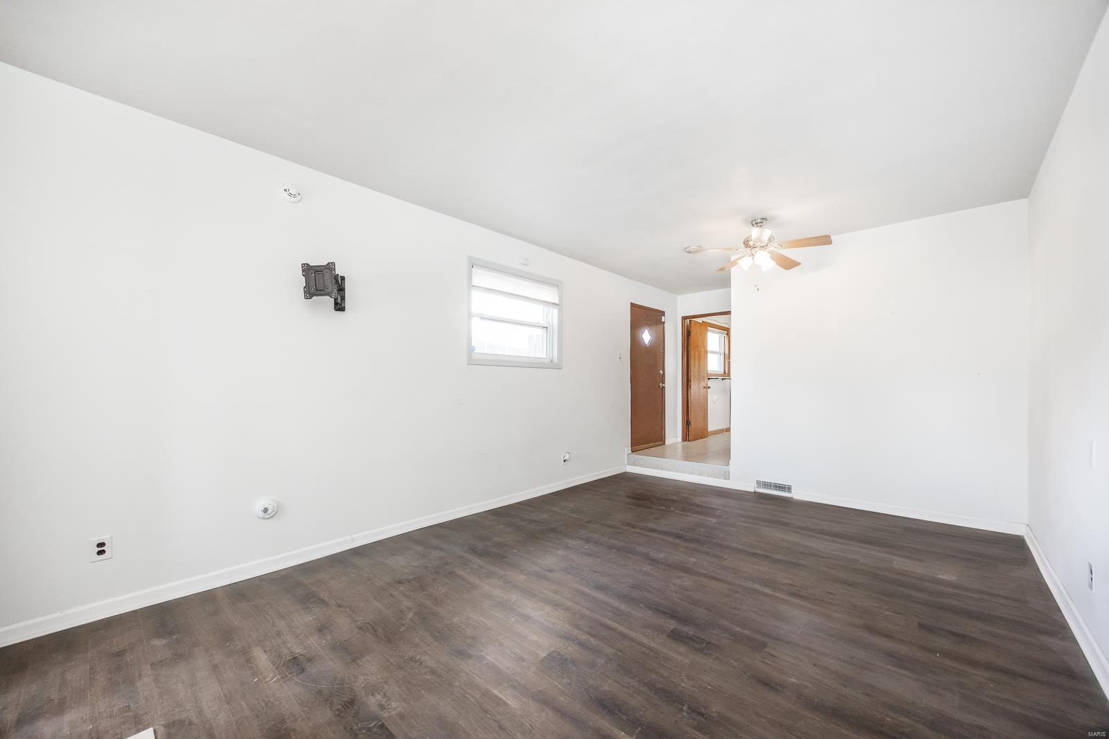 26 Jupiter Drive