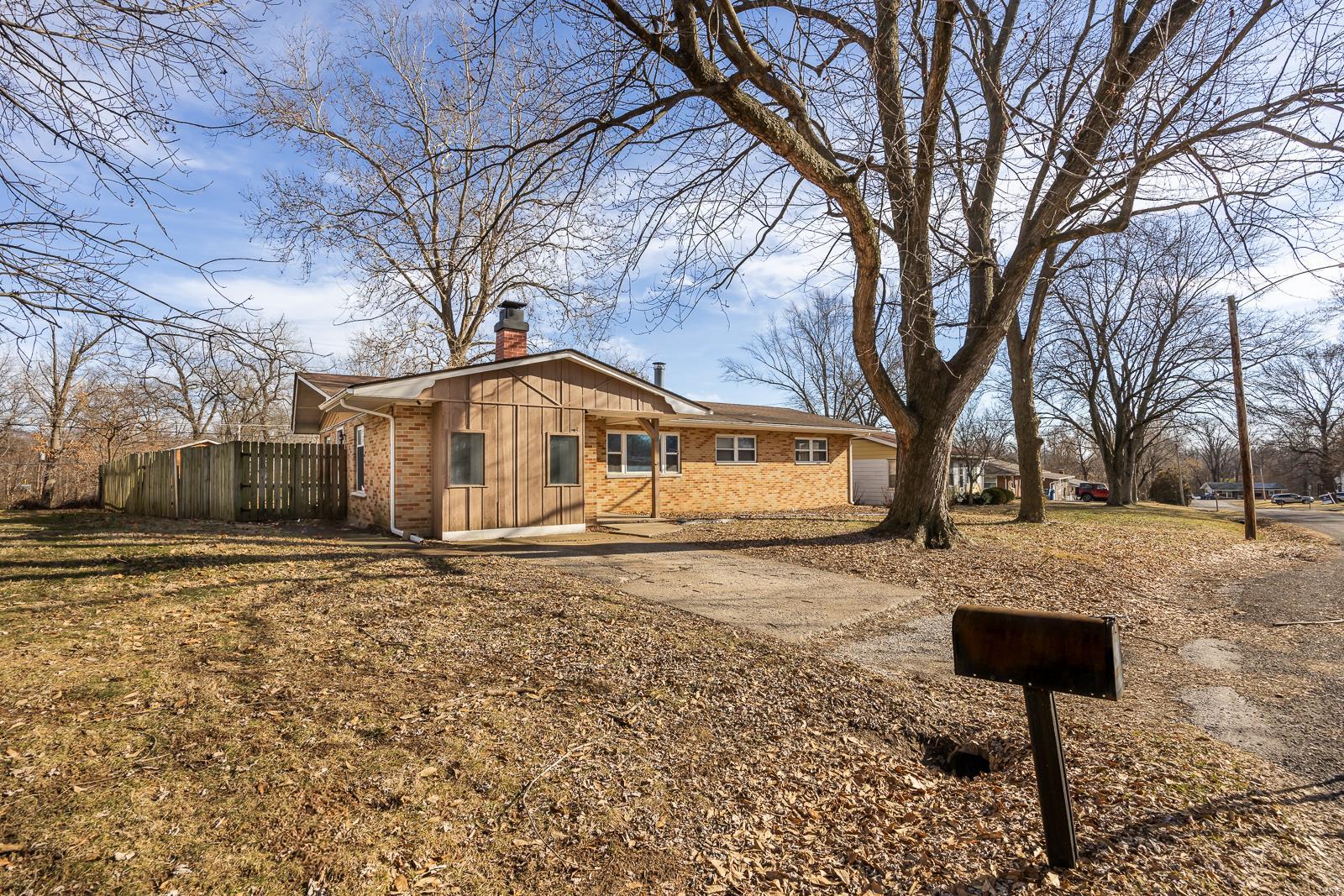 26 Jupiter Drive