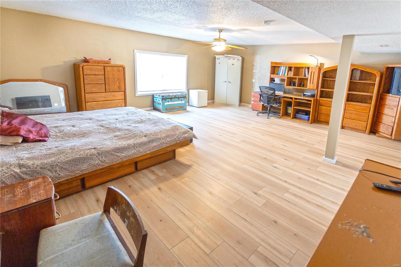 5102 Stacey Drive