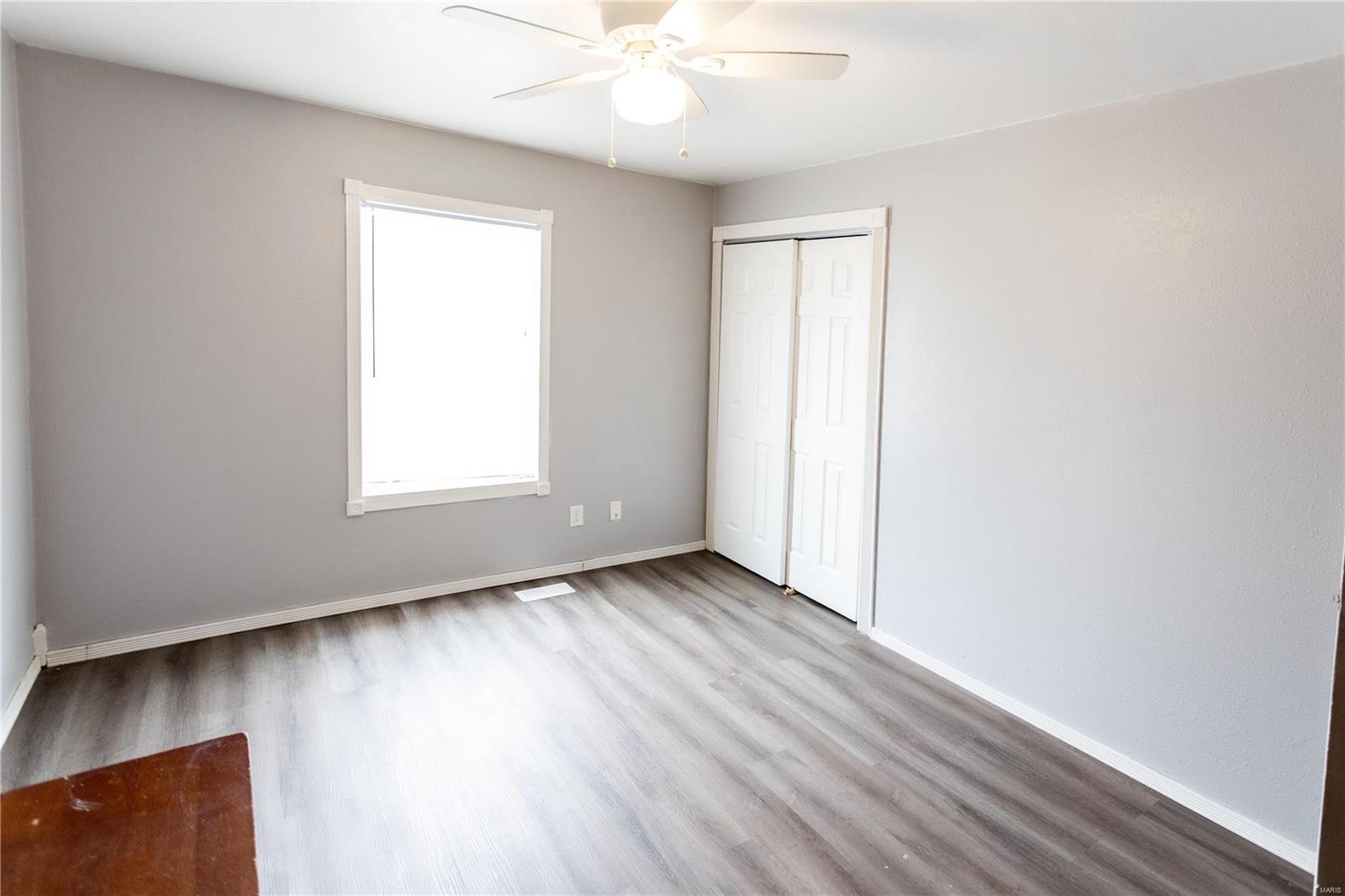 5102 Stacey Drive