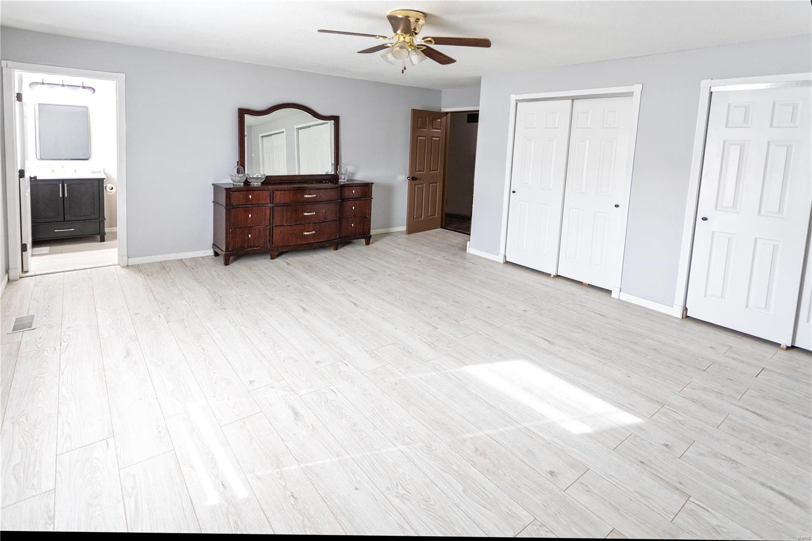 5102 Stacey Drive