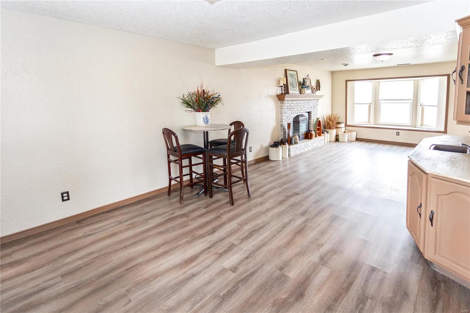 5102 Stacey Drive