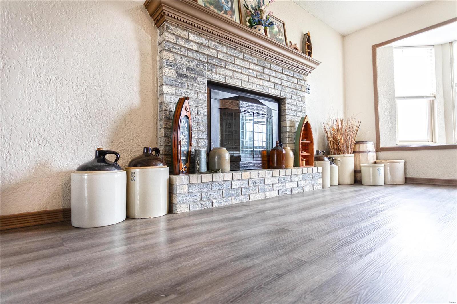 5102 Stacey Drive