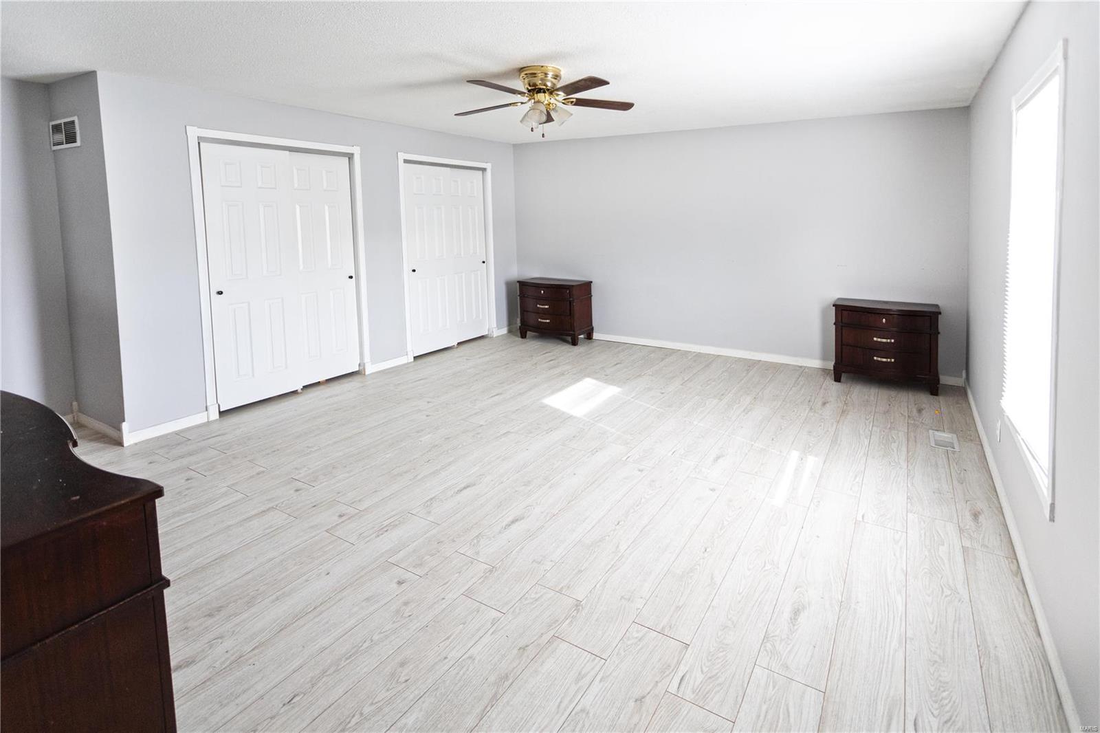 5102 Stacey Drive