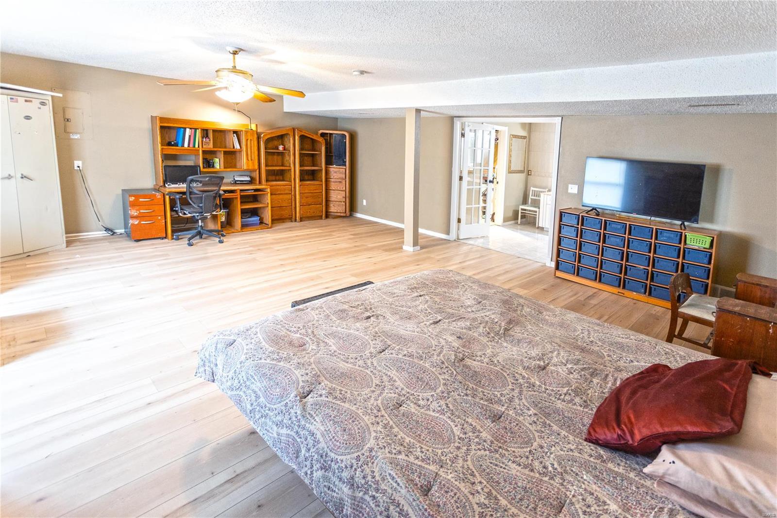 5102 Stacey Drive