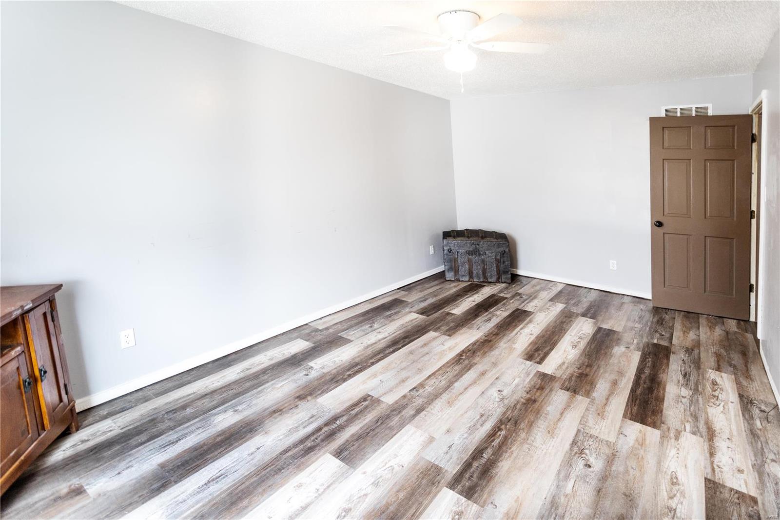 5102 Stacey Drive