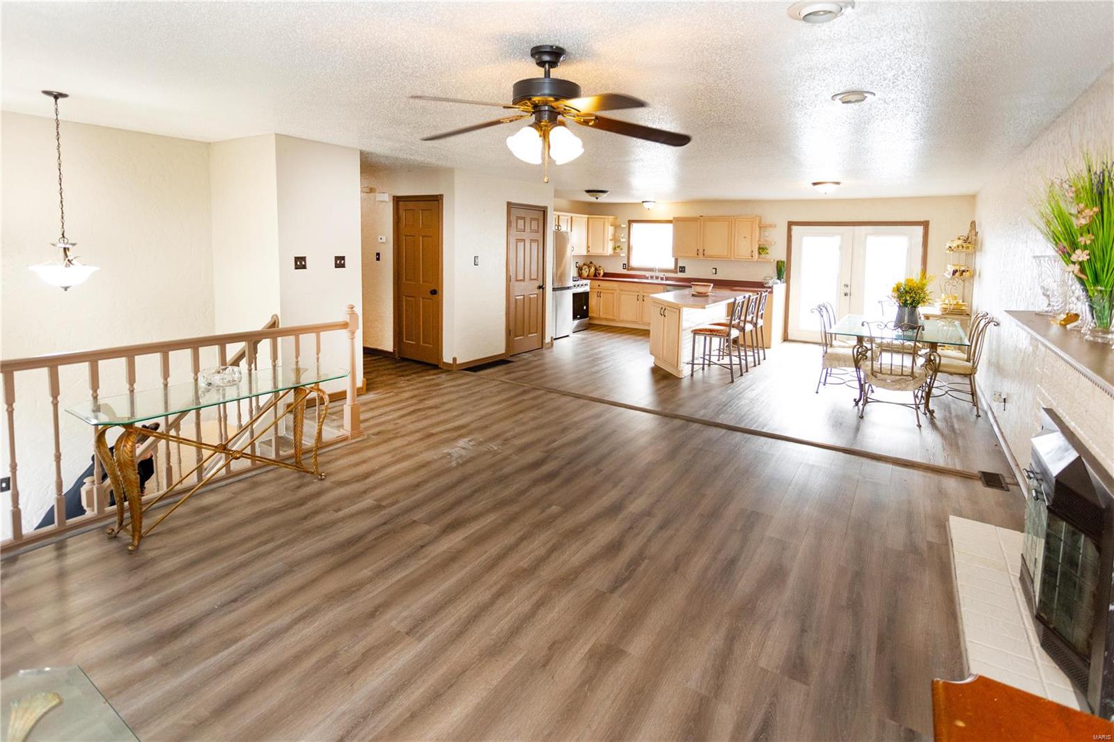5102 Stacey Drive