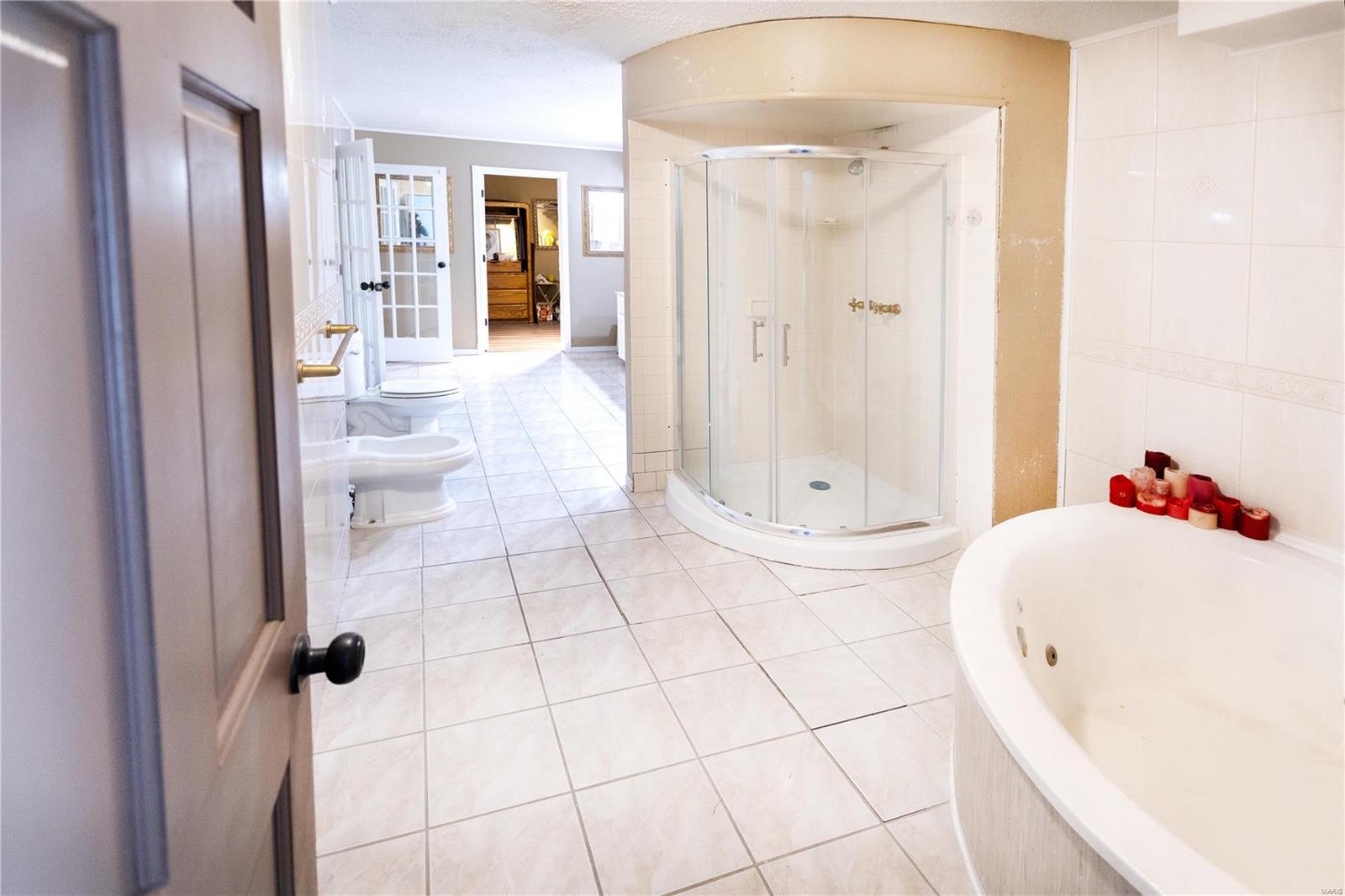 5102 Stacey Drive