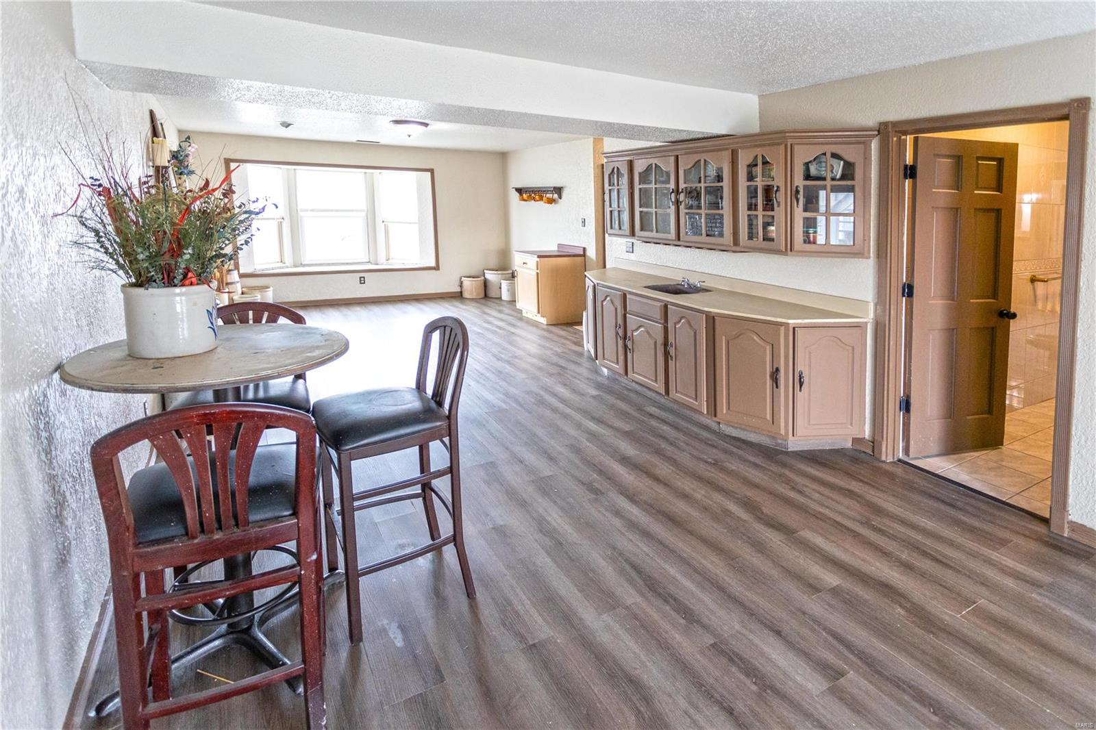 5102 Stacey Drive