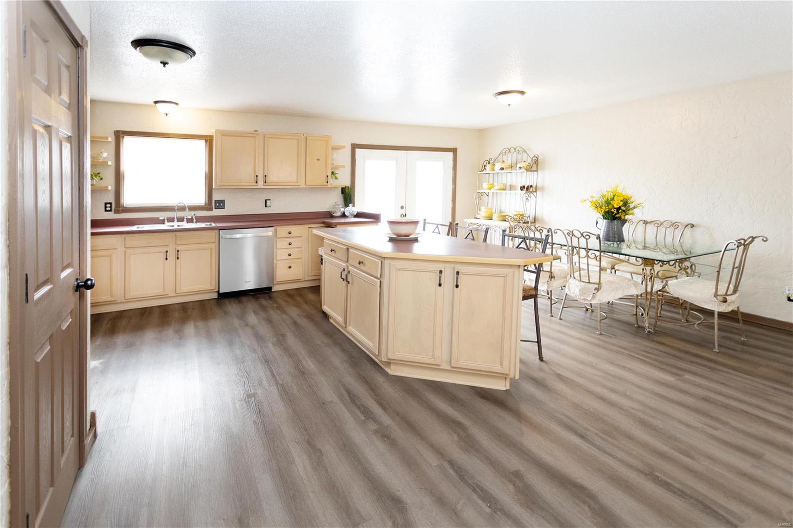 5102 Stacey Drive