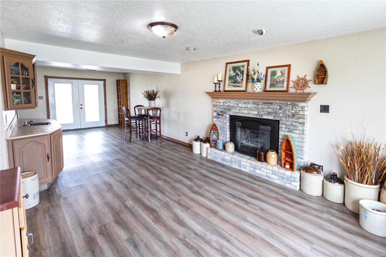 5102 Stacey Drive