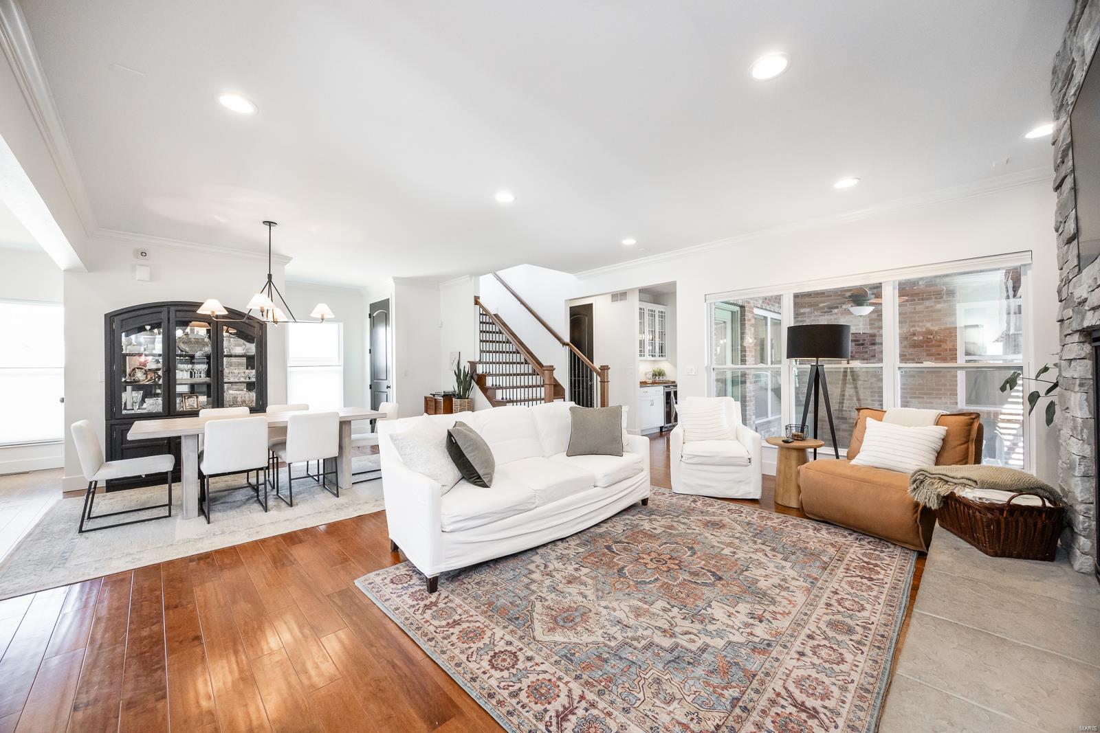 1352 Shady Parc Court