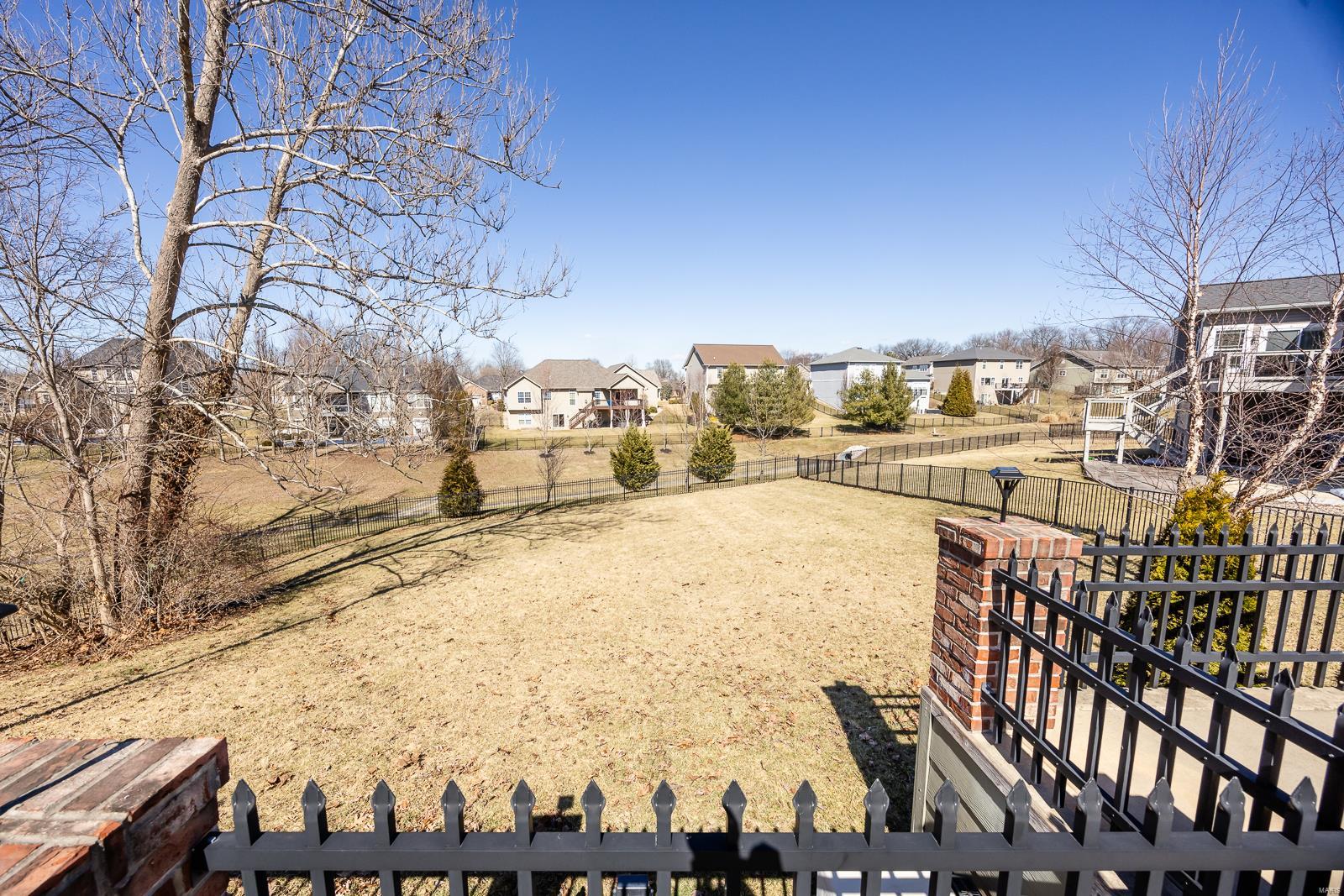 1352 Shady Parc Court