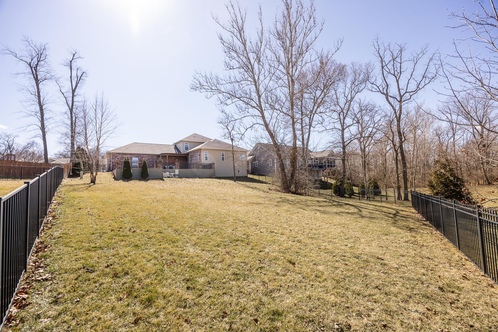 1352 Shady Parc Court