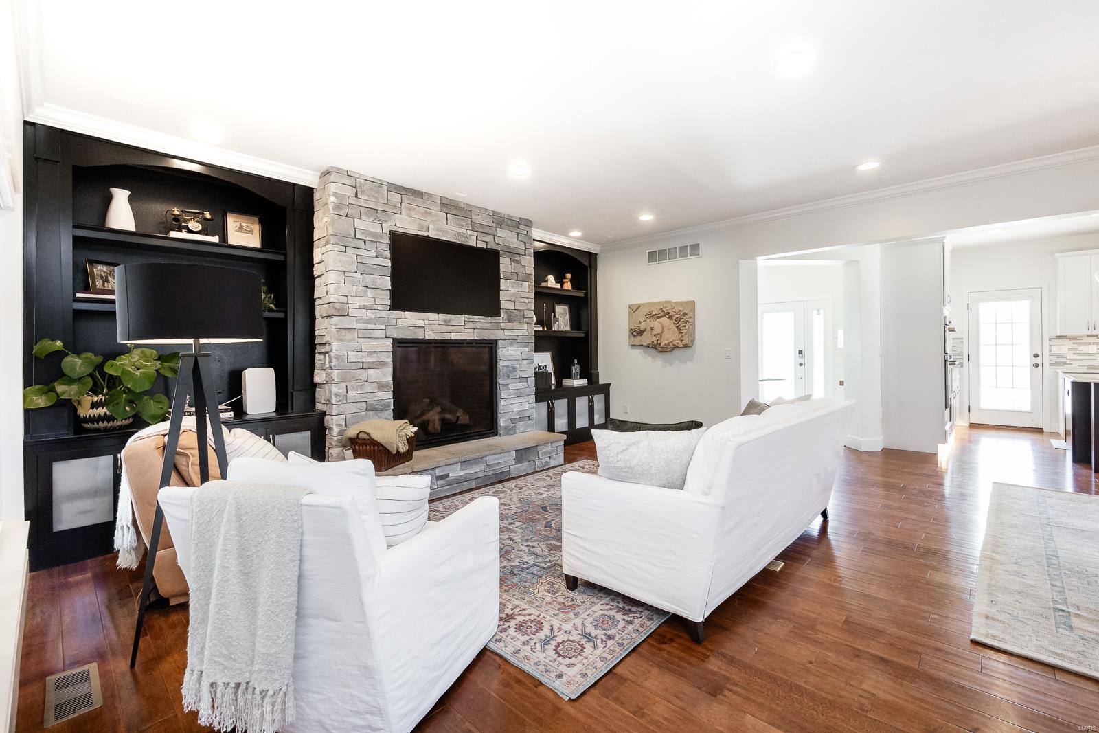 1352 Shady Parc Court