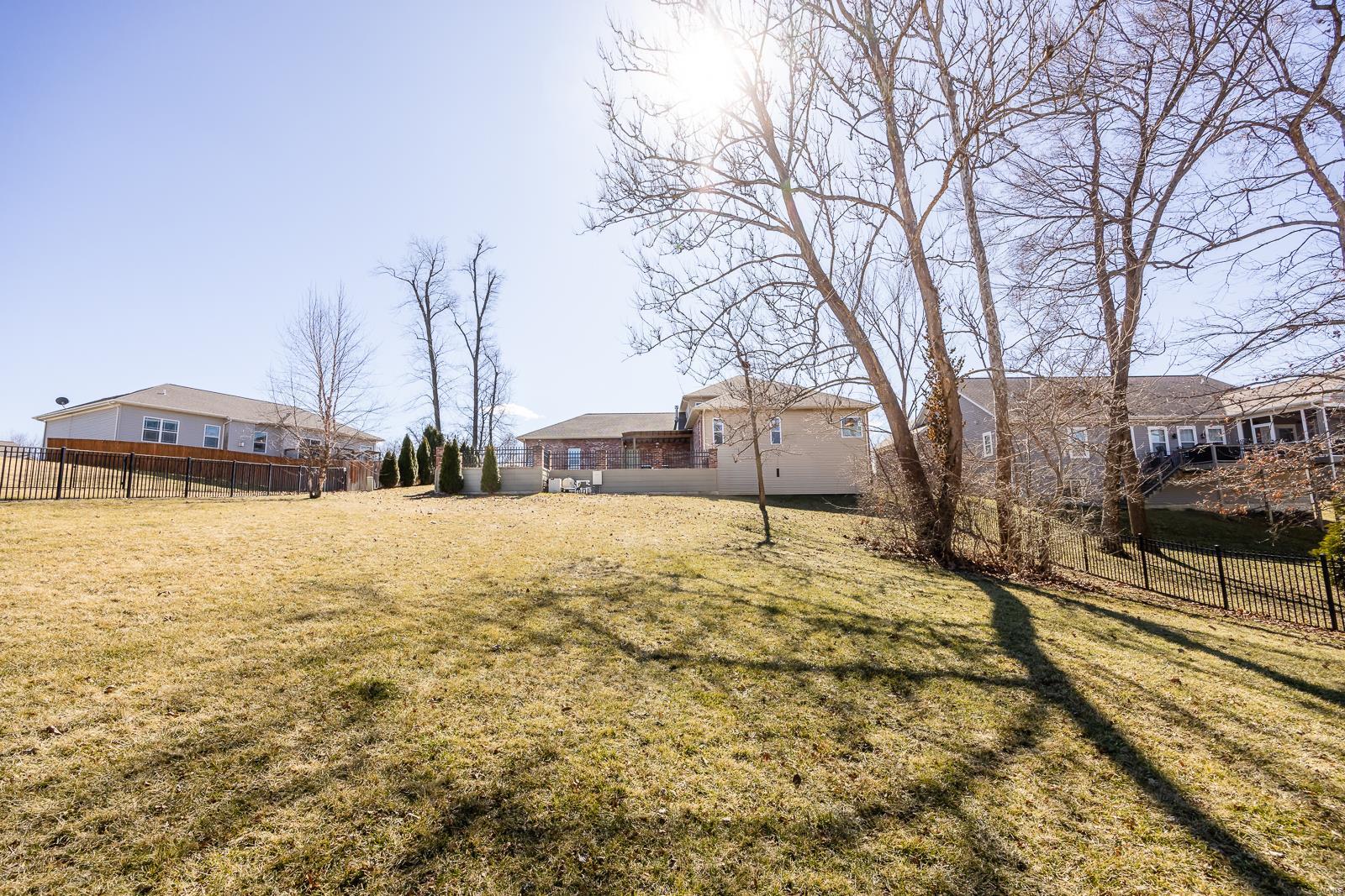 1352 Shady Parc Court