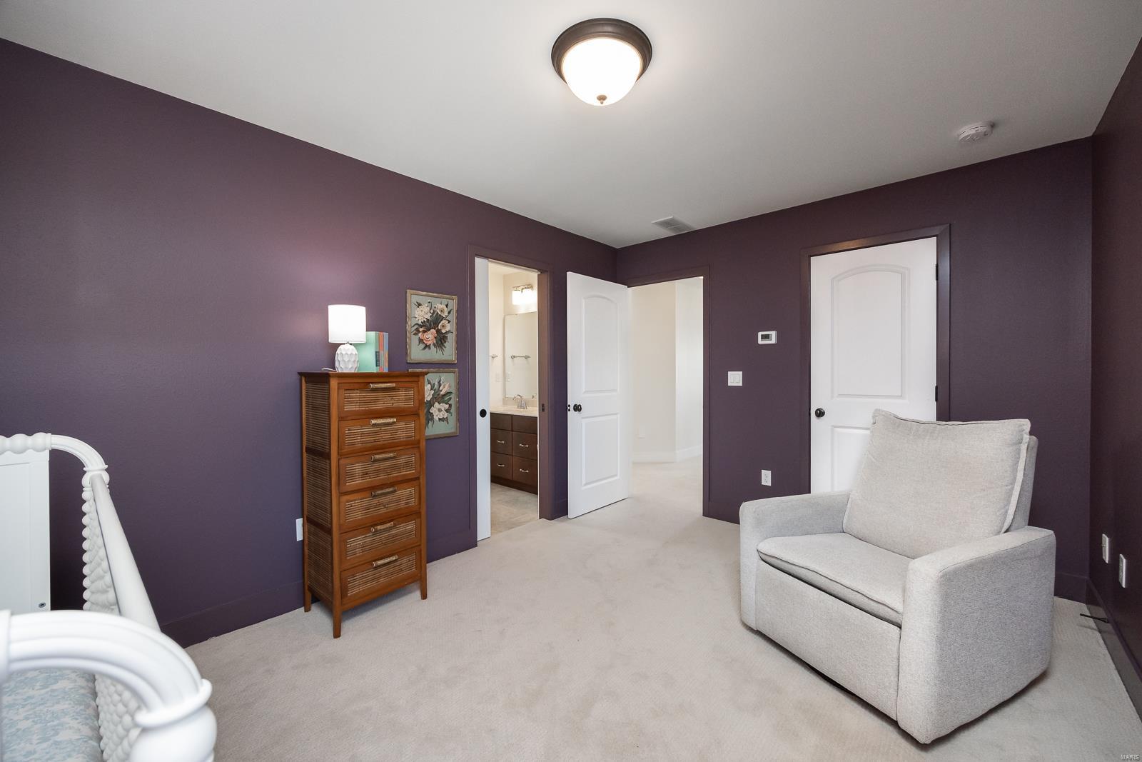 1352 Shady Parc Court