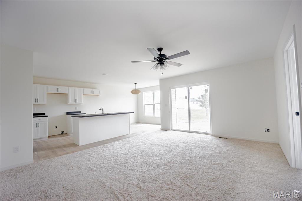 556 Somerset Drive