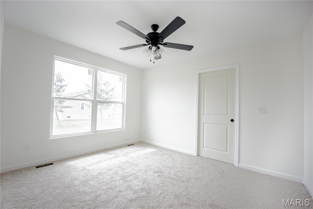 556 Somerset Drive