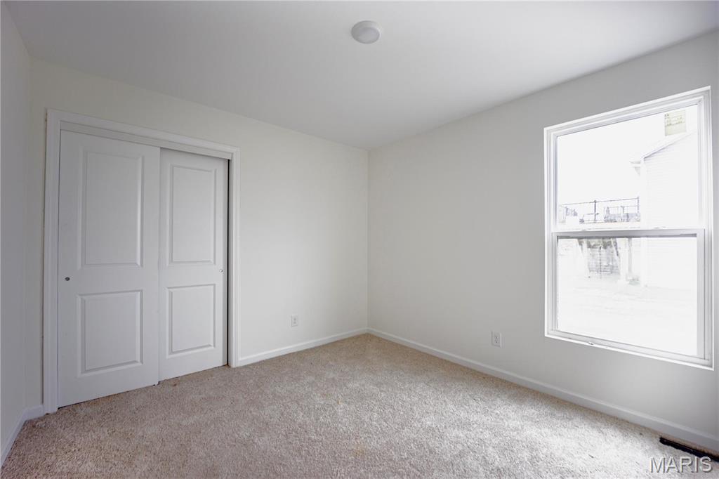 556 Somerset Drive