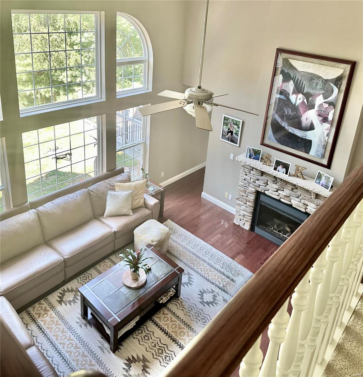 8537 Greenbriar