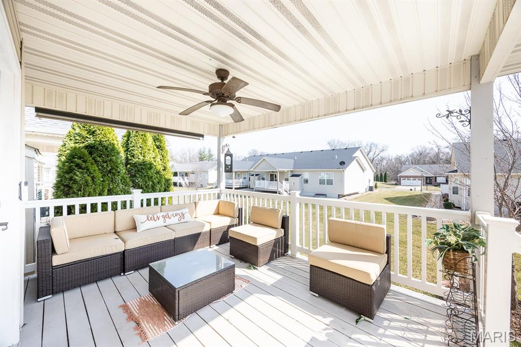 432 Bandmour Place