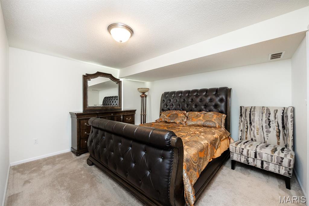 432 Bandmour Place