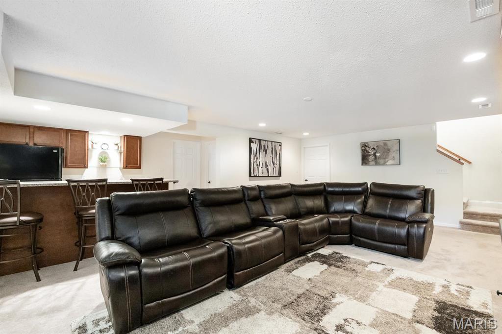 432 Bandmour Place