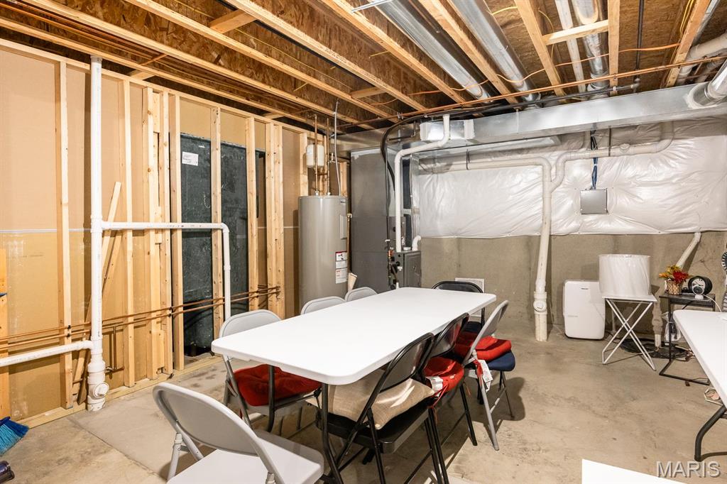 432 Bandmour Place