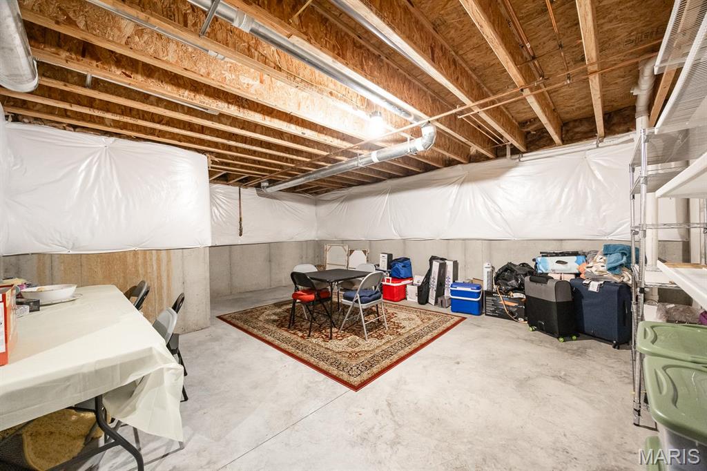 432 Bandmour Place