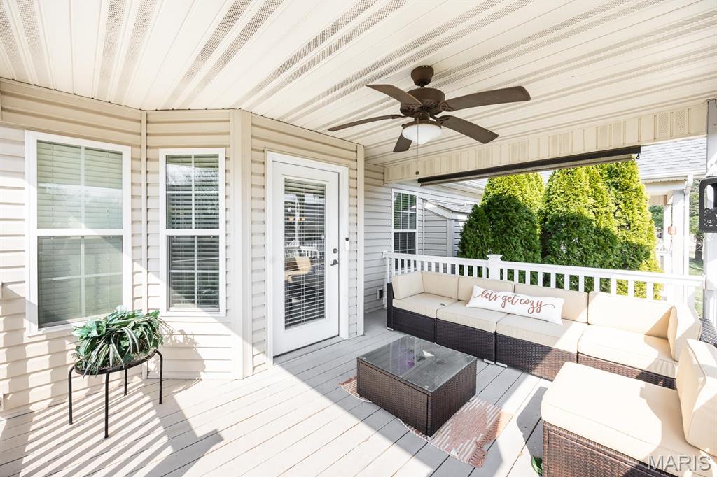 432 Bandmour Place