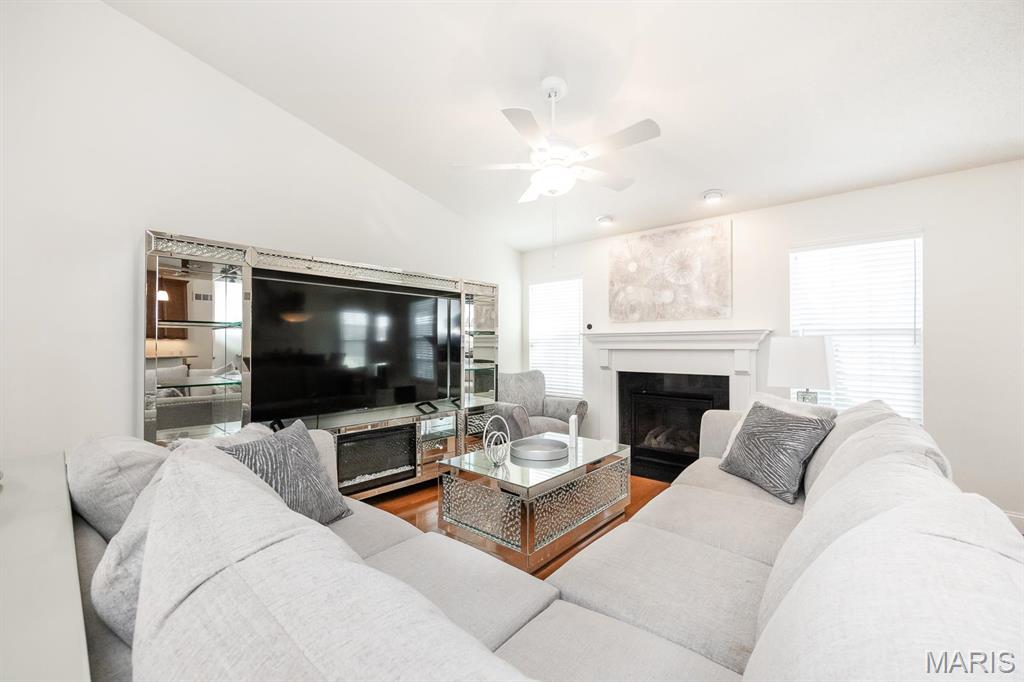 432 Bandmour Place