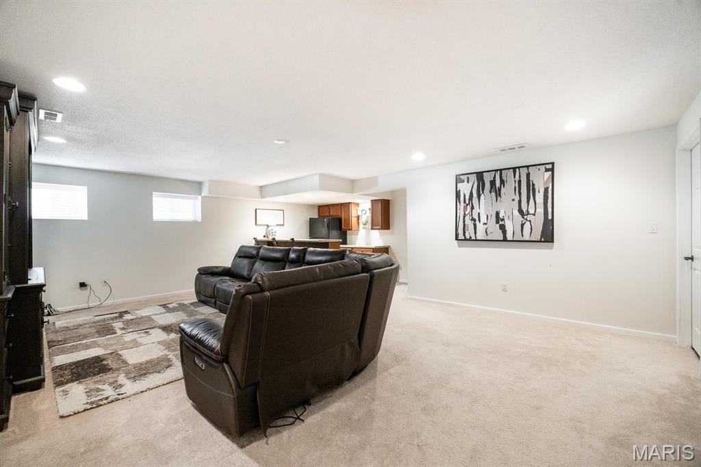 432 Bandmour Place