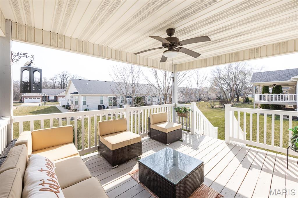 432 Bandmour Place
