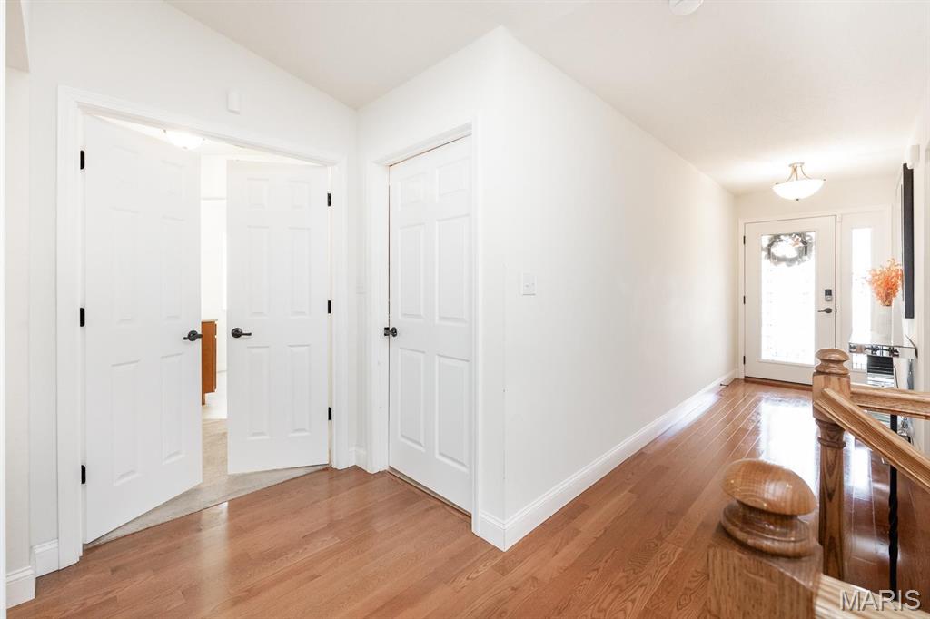 432 Bandmour Place