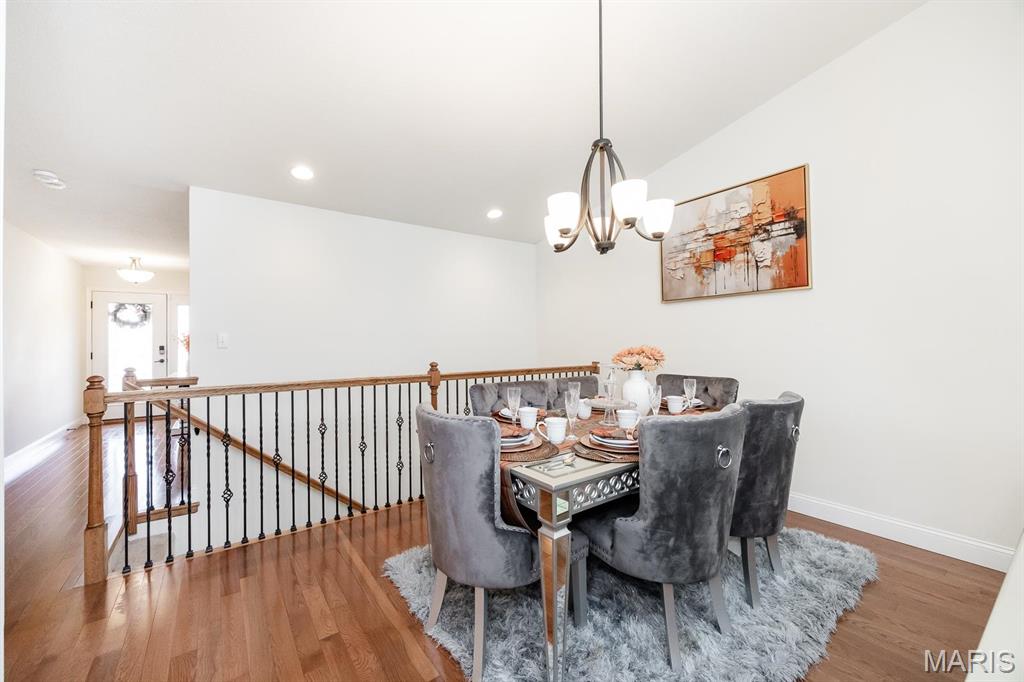 432 Bandmour Place