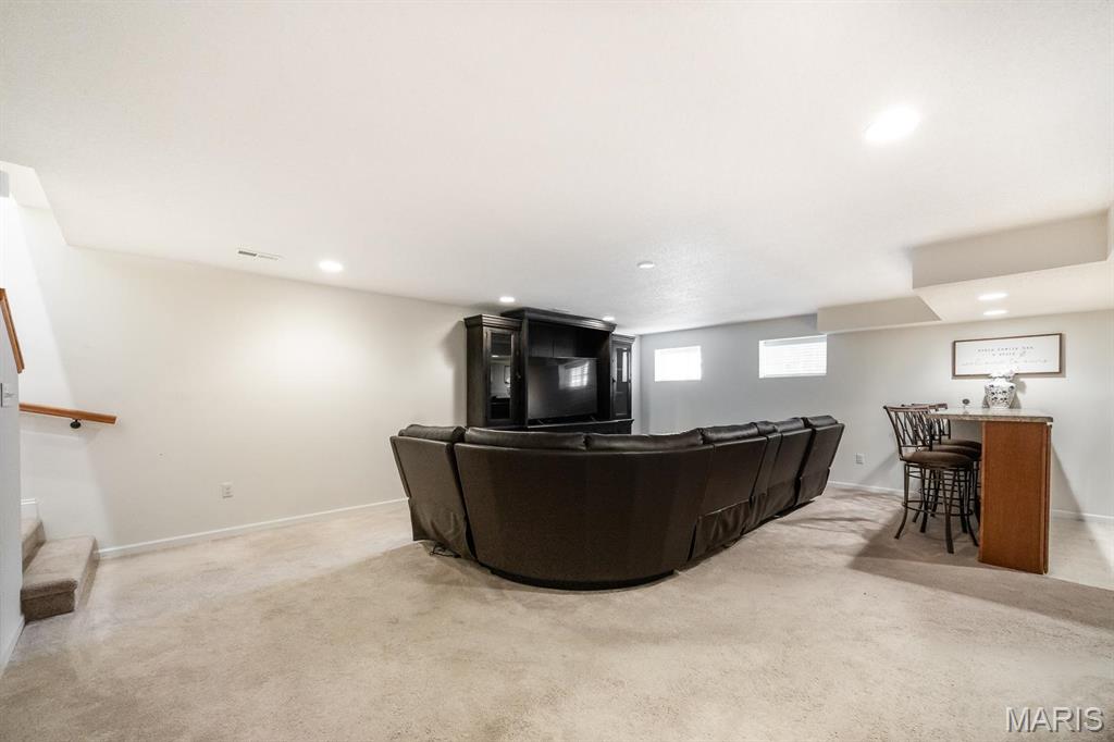 432 Bandmour Place