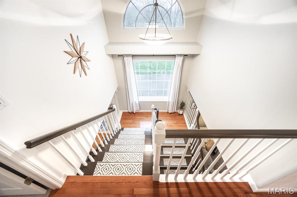 2851 Fairway Drive