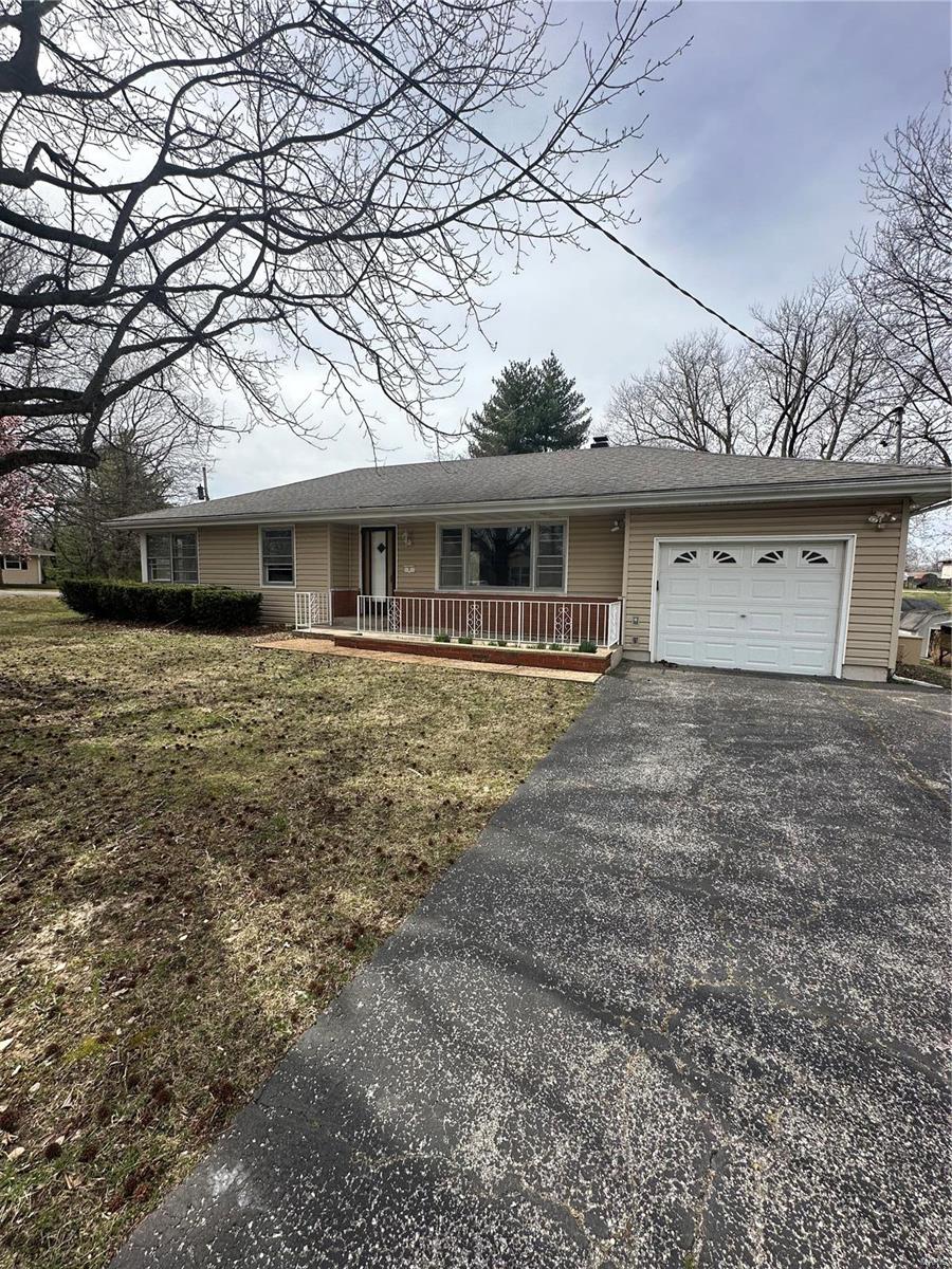 2 Claydale Place