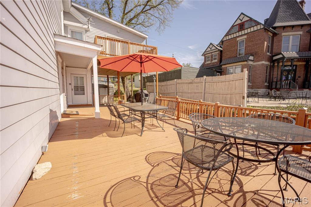 412 E Main Street