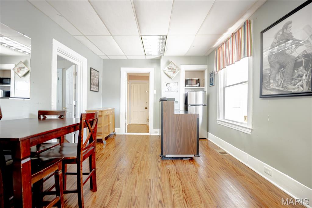 412 E Main Street