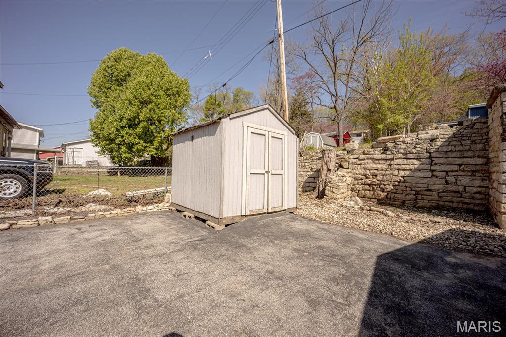 412 E Main Street