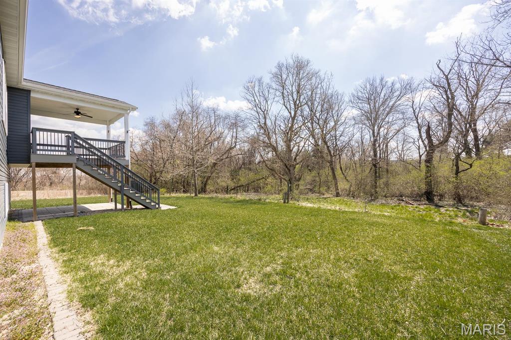 702 Seagate Drive