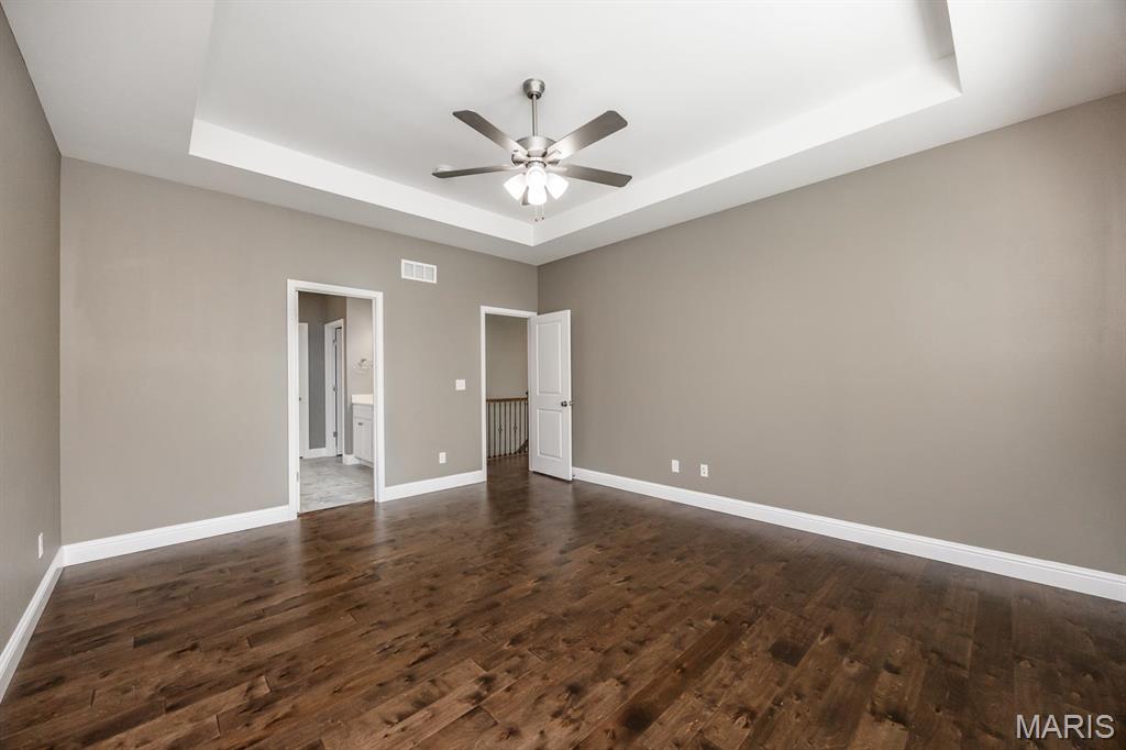 702 Seagate Drive
