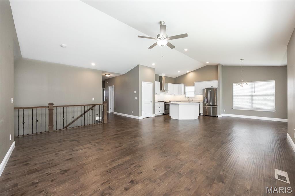 702 Seagate Drive