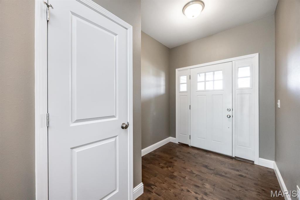 702 Seagate Drive