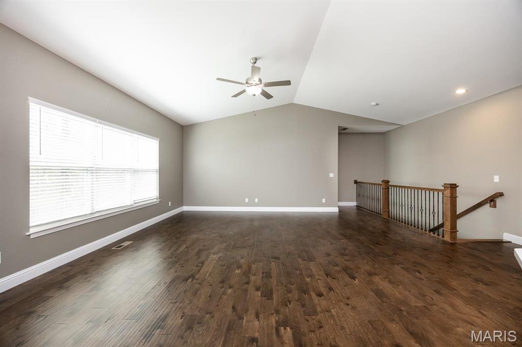 702 Seagate Drive