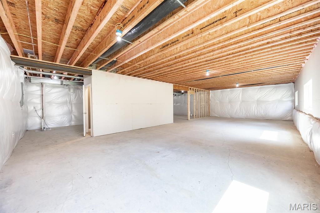702 Seagate Drive